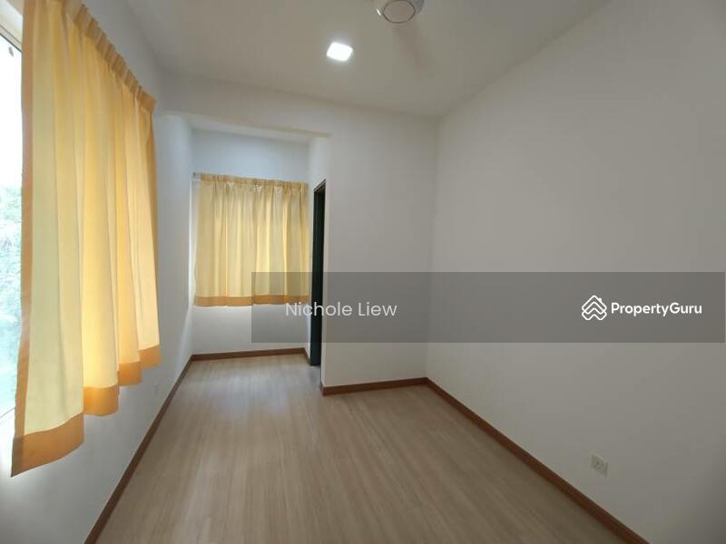 Untuk Dijual - (CHEAPEST CORNER LOT) TAMAN TTDI GROVE @ KAJANG