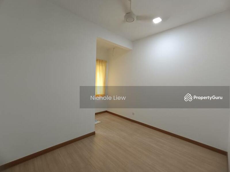 Untuk Dijual - (CHEAPEST CORNER LOT) TAMAN TTDI GROVE @ KAJANG