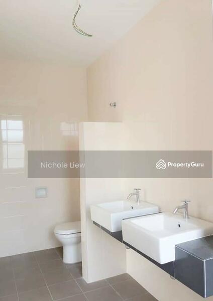 Untuk Dijual - (CHEAPEST CORNER LOT) TAMAN TTDI GROVE @ KAJANG