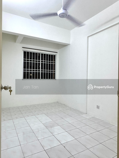 Untuk Disewa - Gambier Heights