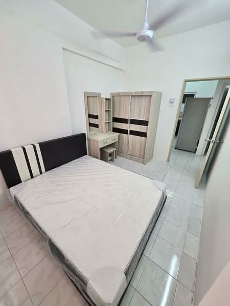Condominium for Rent at Gambier Heights - Jan Tan - PropertyGuru.com.my