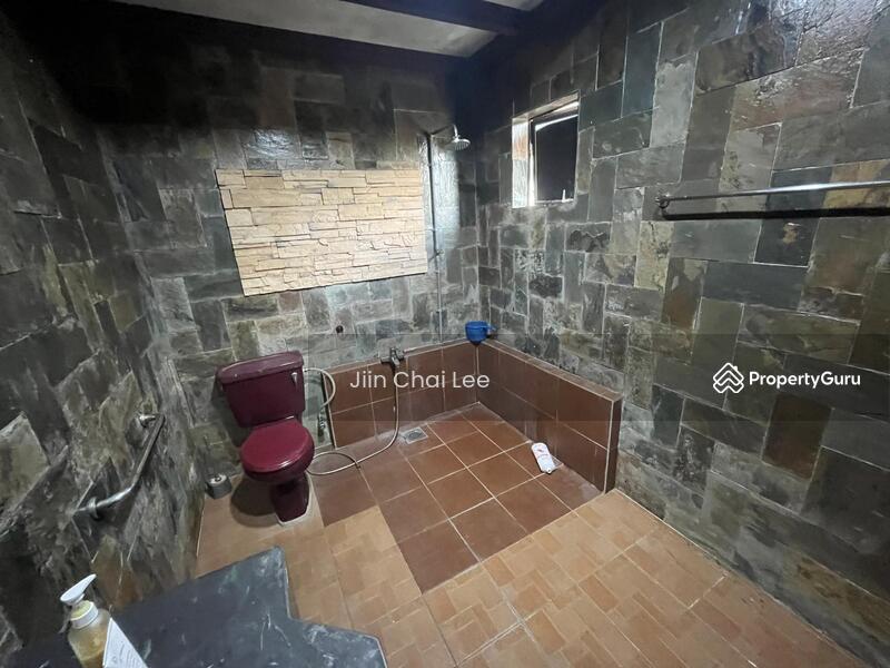 Corner Double Storey Tmn Timur Nusa Bestari Nusa Jaya Mas Selesa Jaya untuk Untuk Dijual - RM 630,000, Mac 2026 - PropertyGuru.com.my