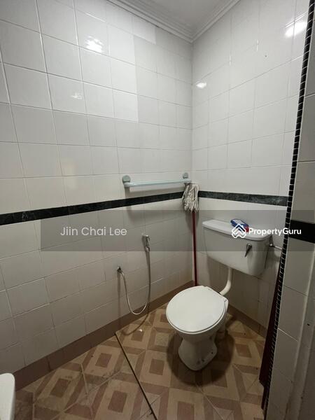 Corner Double Storey Tmn Timur Nusa Bestari Nusa Jaya Mas Selesa Jaya untuk Untuk Dijual - RM 630,000, Mac 2026 - PropertyGuru.com.my