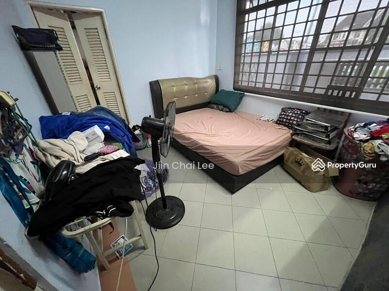 Corner Double Storey Tmn Timur Nusa Bestari Nusa Jaya Mas Selesa Jaya untuk Untuk Dijual - RM 630,000, Mac 2026 - PropertyGuru.com.my