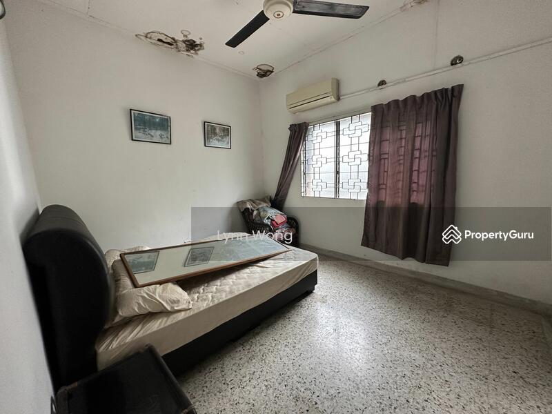 For Sale - Johor Bahru town
