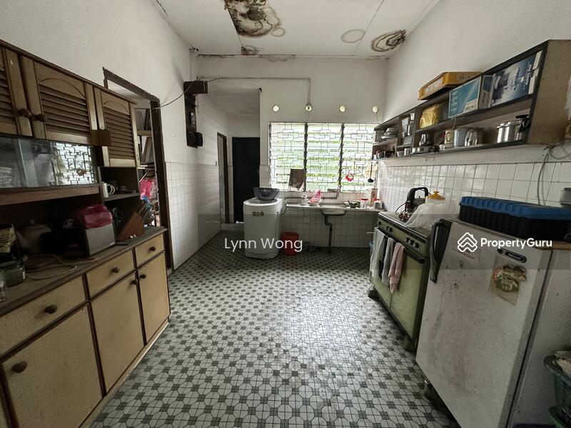 For Sale - Johor Bahru town