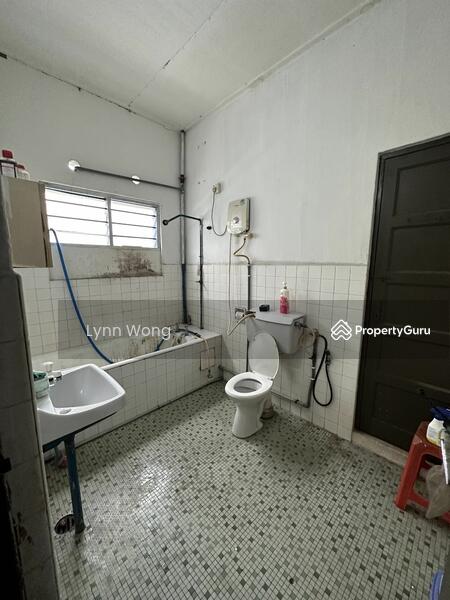 For Sale - Johor Bahru town