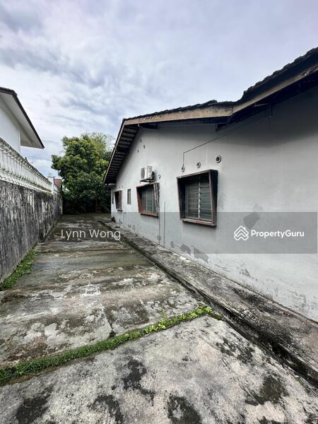 For Sale - Johor Bahru town