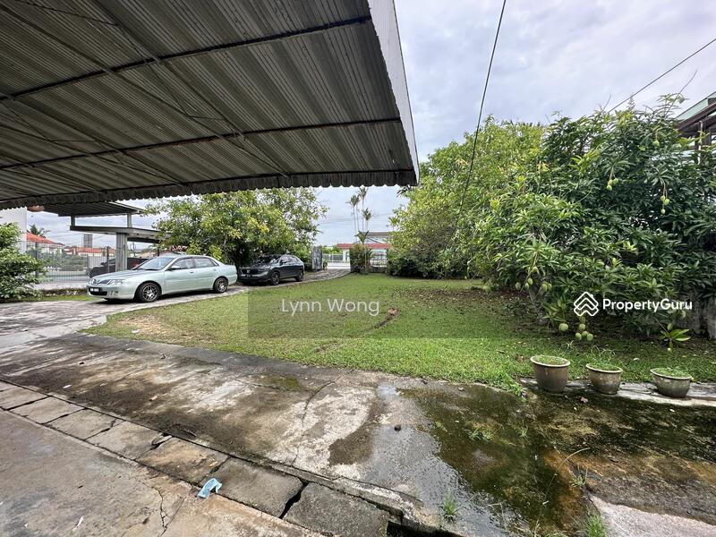 For Sale - Johor Bahru town