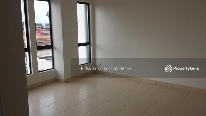 2-storey Terraced House for Sale in Bandar Putera 2 (Klang) - Edwin Tan Tian Hoe - PropertyGuru.com.my