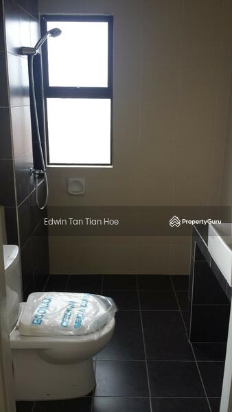 2-storey Terraced House for Sale in Bandar Putera 2 (Klang) - Edwin Tan Tian Hoe - PropertyGuru.com.my