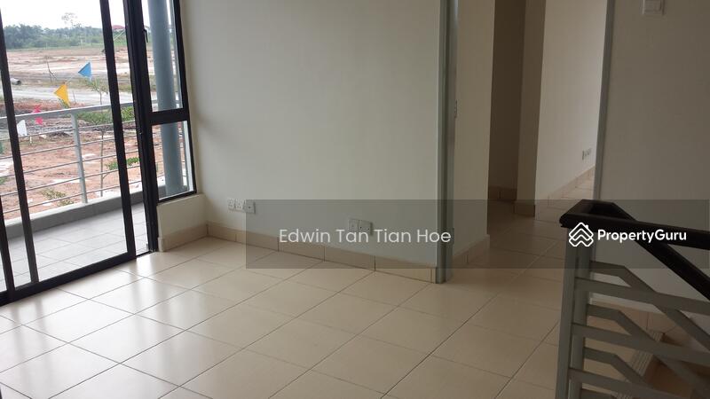 2-storey Terraced House for Sale in Bandar Putera 2 (Klang) - Edwin Tan Tian Hoe - PropertyGuru.com.my