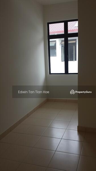 2-storey Terraced House for Sale in Bandar Putera 2 (Klang) - Edwin Tan Tian Hoe - PropertyGuru.com.my