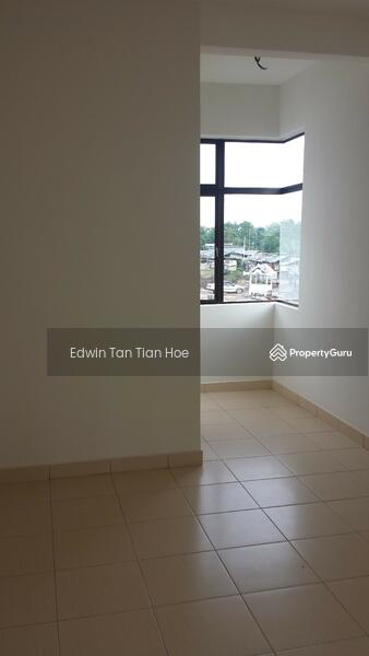 2-storey Terraced House for Sale in Bandar Putera 2 (Klang) - Edwin Tan Tian Hoe - PropertyGuru.com.my