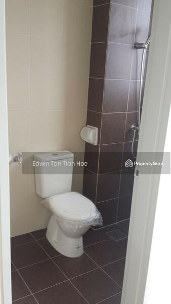 2-storey Terraced House for Sale in Bandar Putera 2 (Klang) - Edwin Tan Tian Hoe - PropertyGuru.com.my
