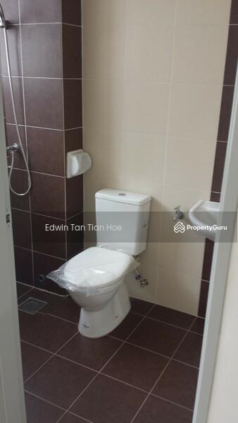 2-storey Terraced House for Sale in Bandar Putera 2 (Klang) - Edwin Tan Tian Hoe - PropertyGuru.com.my