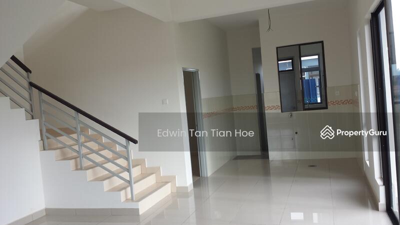 2-storey Terraced House for Sale in Bandar Putera 2 (Klang) - Edwin Tan Tian Hoe - PropertyGuru.com.my