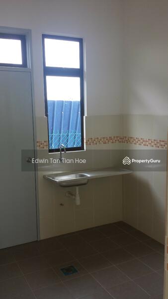 2-storey Terraced House for Sale in Bandar Putera 2 (Klang) - Edwin Tan Tian Hoe - PropertyGuru.com.my