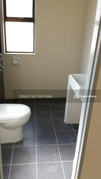 2-storey Terraced House for Sale in Bandar Putera 2 (Klang) - Edwin Tan Tian Hoe - PropertyGuru.com.my