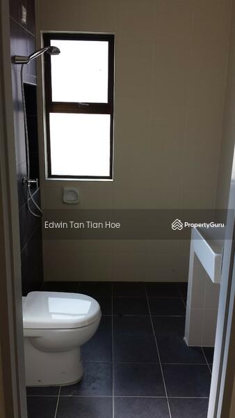 2-storey Terraced House for Sale in Bandar Putera 2 (Klang) - Edwin Tan Tian Hoe - PropertyGuru.com.my