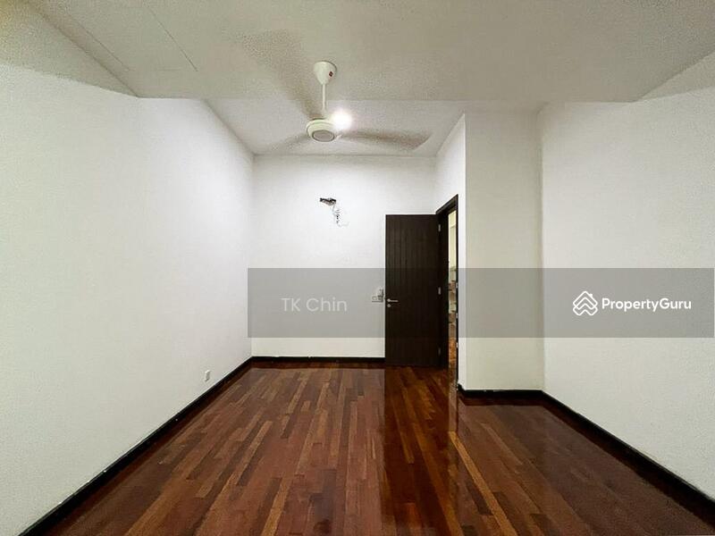 3-storey Terraced House for Sale in Duta Villa (Setia Alam) - TK Chin - PropertyGuru.com.my