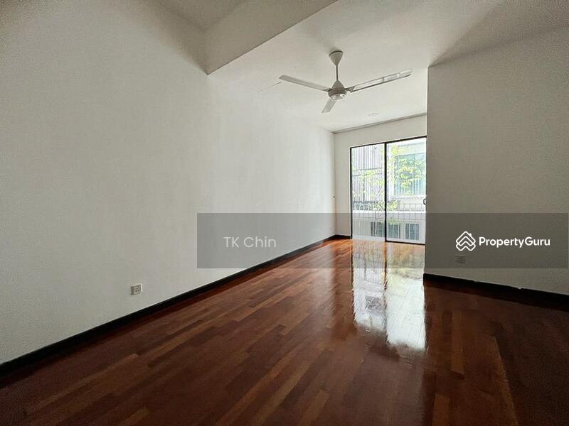 3-storey Terraced House for Sale in Duta Villa (Setia Alam) - TK Chin - PropertyGuru.com.my