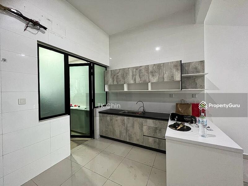 3-storey Terraced House for Sale in Duta Villa (Setia Alam) - TK Chin - PropertyGuru.com.my