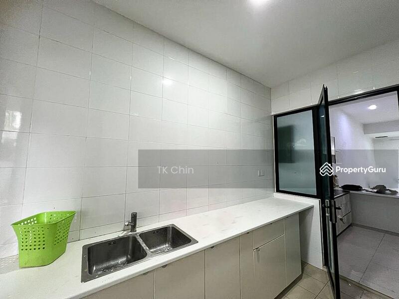 3-storey Terraced House for Sale in Duta Villa (Setia Alam) - TK Chin - PropertyGuru.com.my