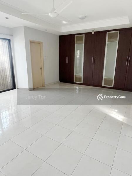 Untuk Dijual - Taman Sinar Suria
