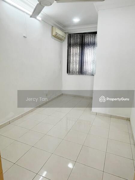 Untuk Dijual - Taman Sinar Suria