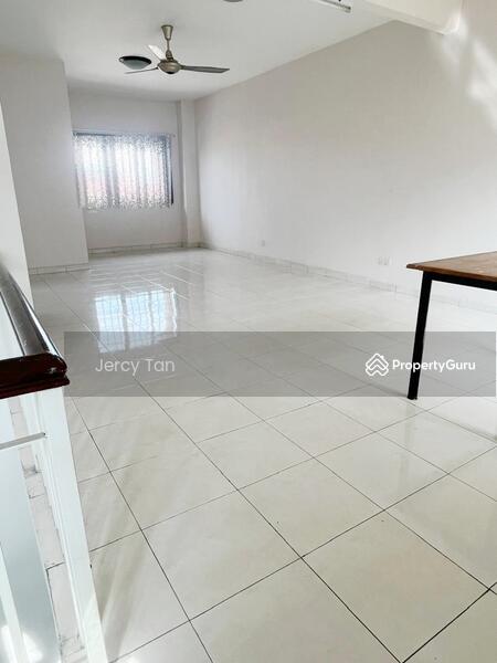 Untuk Dijual - Taman Sinar Suria