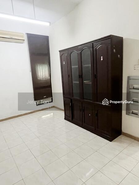 Untuk Dijual - Taman Sinar Suria