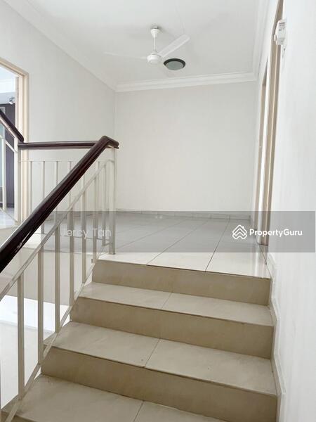 Untuk Dijual - Taman Sinar Suria
