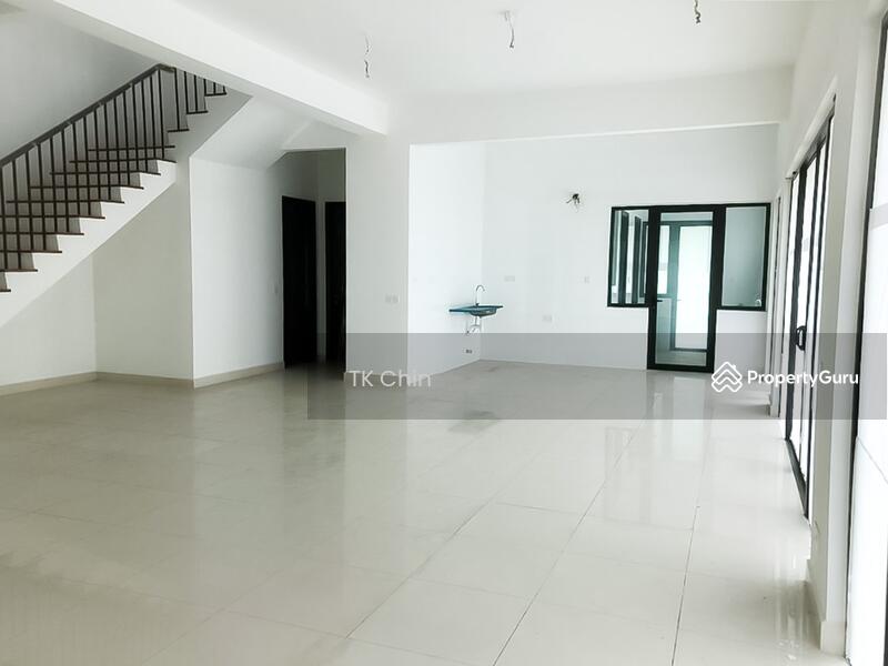 3-storey Terraced House for Sale in Duta Villa (Setia Alam) - TK Chin - PropertyGuru.com.my
