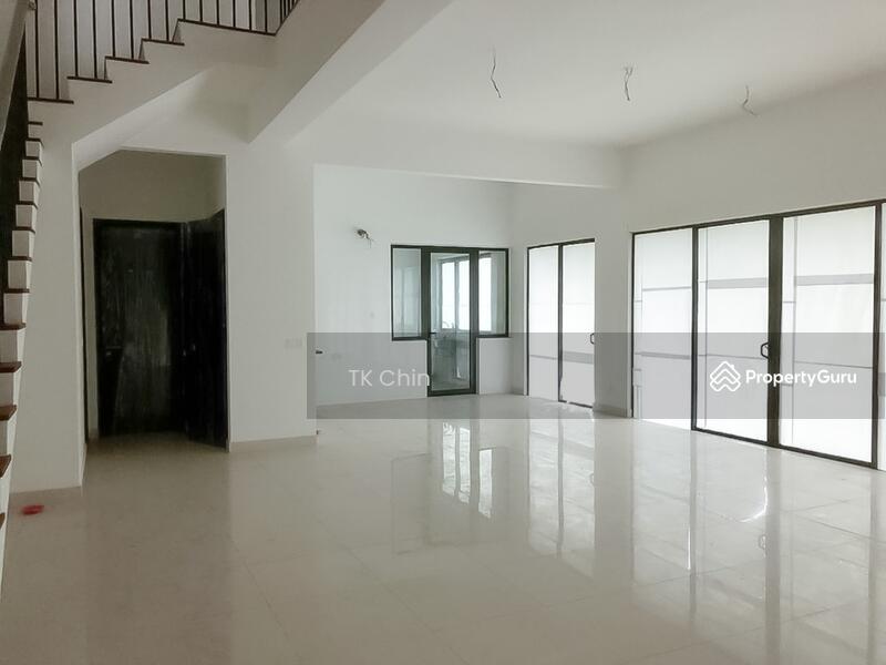 3-storey Terraced House for Sale in Duta Villa (Setia Alam) - TK Chin - PropertyGuru.com.my