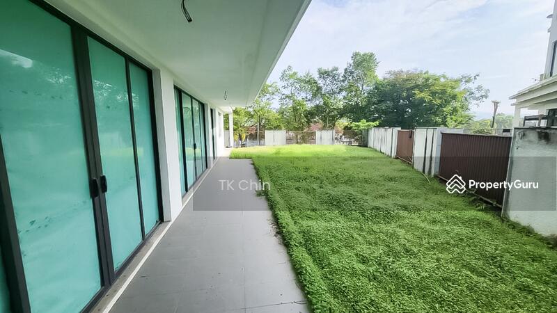 3-storey Terraced House for Sale in Duta Villa (Setia Alam) - TK Chin - PropertyGuru.com.my