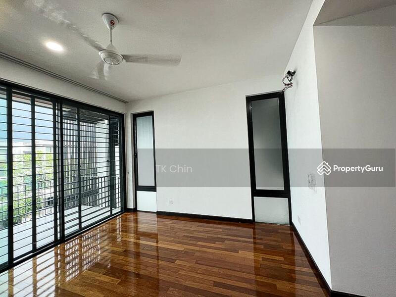 3-storey Terraced House for Sale in Duta Villa (Setia Alam) - TK Chin - PropertyGuru.com.my