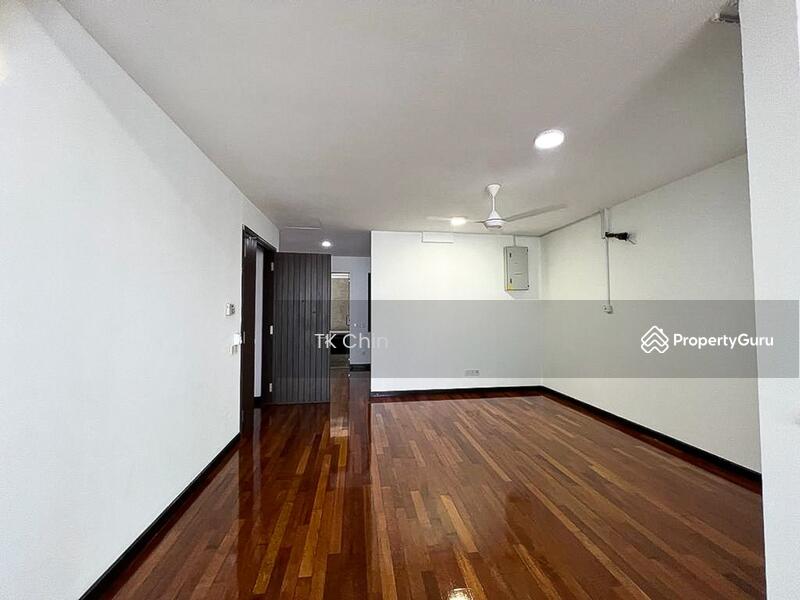 3-storey Terraced House for Sale in Duta Villa (Setia Alam) - TK Chin - PropertyGuru.com.my