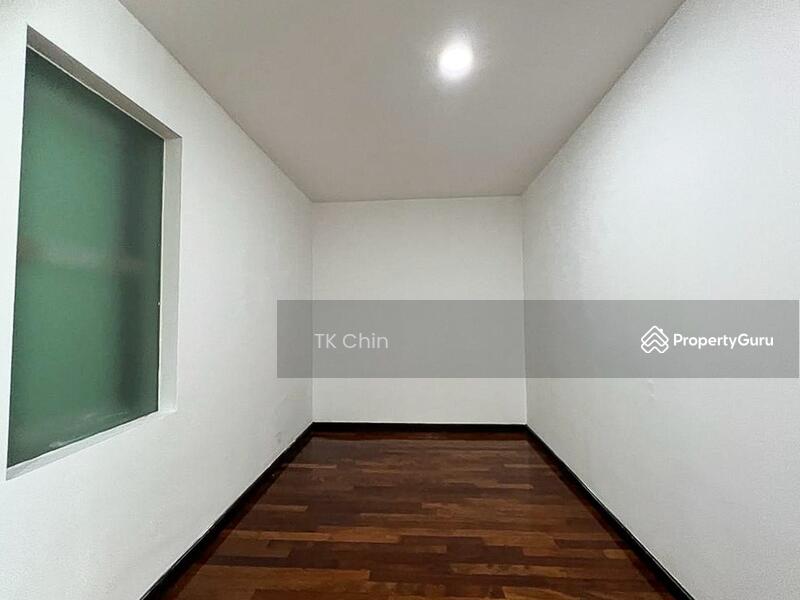 3-storey Terraced House for Sale in Duta Villa (Setia Alam) - TK Chin - PropertyGuru.com.my