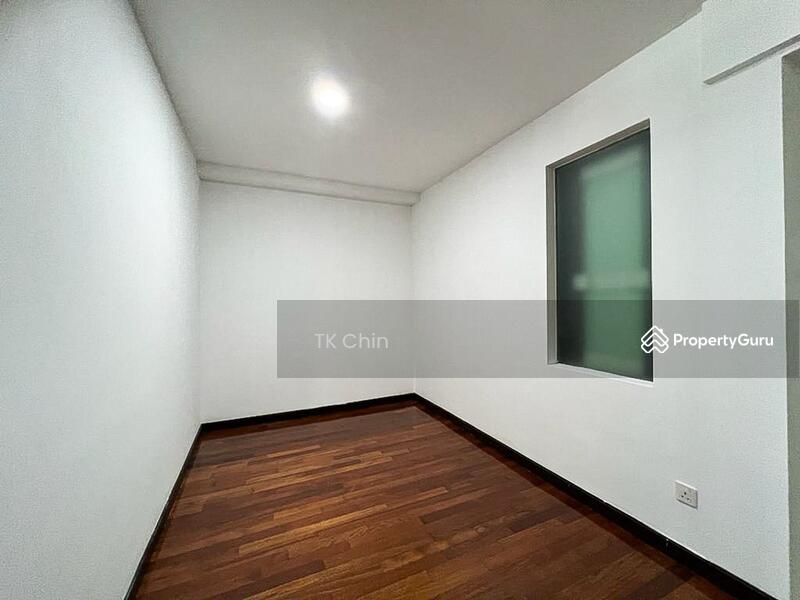 3-storey Terraced House for Sale in Duta Villa (Setia Alam) - TK Chin - PropertyGuru.com.my