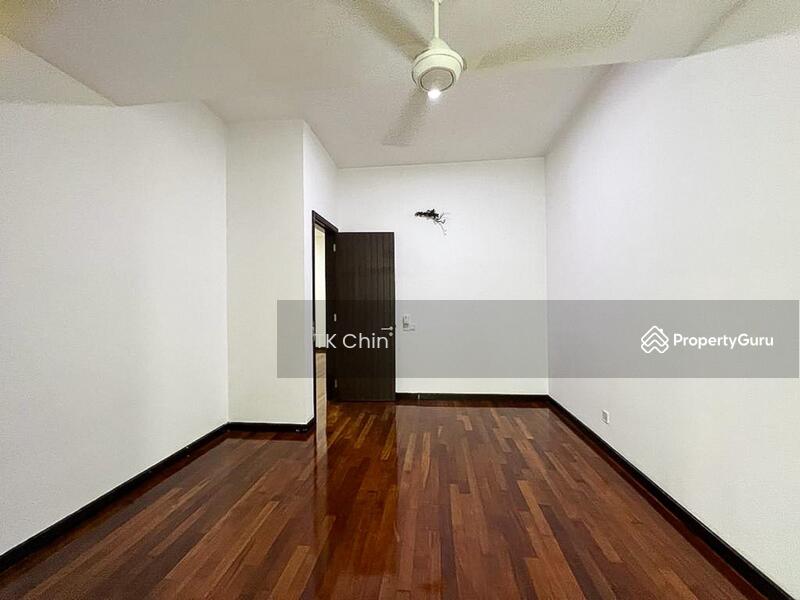 3-storey Terraced House for Sale in Duta Villa (Setia Alam) - TK Chin - PropertyGuru.com.my
