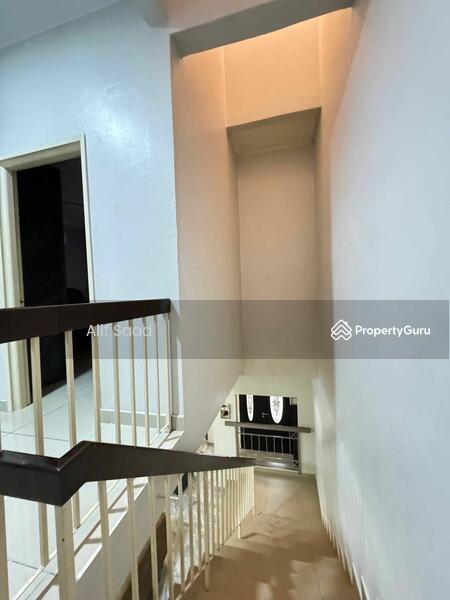 Rumah Teres 2 Tingkat untuk Dijual di Taman Kelana Idaman (Ara Damansara) - Alif Saad - PropertyGuru.com.my