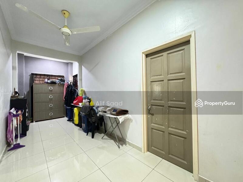 Rumah Teres 2 Tingkat untuk Dijual di Taman Kelana Idaman (Ara Damansara) - Alif Saad - PropertyGuru.com.my