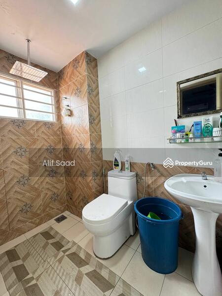 Rumah Teres 2 Tingkat untuk Dijual di Taman Kelana Idaman (Ara Damansara) - Alif Saad - PropertyGuru.com.my