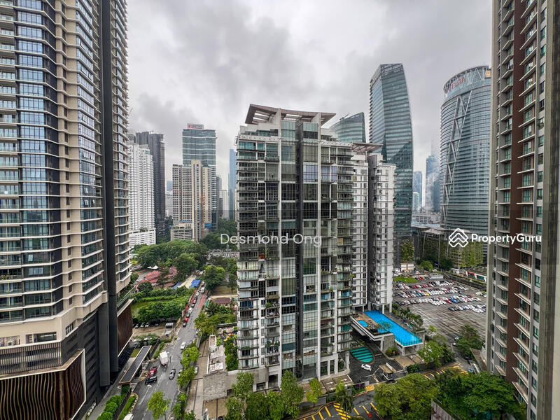 10 Stonor untuk Untuk Dijual - RM 1,500,000, Feb 2026 - PropertyGuru.com.my