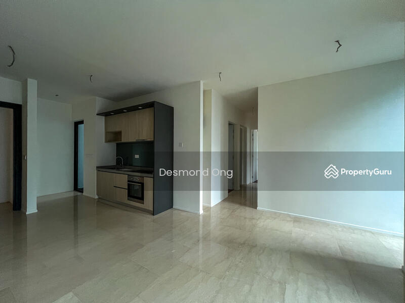 10 Stonor untuk Untuk Dijual - RM 1,500,000, Feb 2026 - PropertyGuru.com.my
