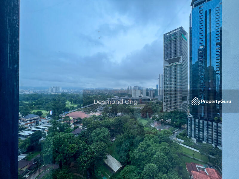 10 Stonor untuk Untuk Dijual - RM 1,500,000, Feb 2026 - PropertyGuru.com.my