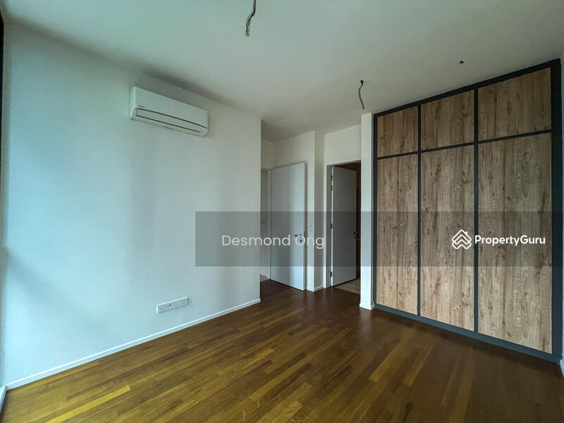 10 Stonor untuk Untuk Dijual - RM 1,500,000, Feb 2026 - PropertyGuru.com.my