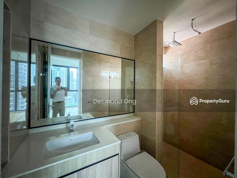 10 Stonor untuk Untuk Dijual - RM 1,500,000, Feb 2026 - PropertyGuru.com.my