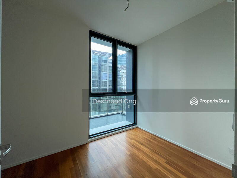 10 Stonor untuk Untuk Dijual - RM 1,500,000, Feb 2026 - PropertyGuru.com.my